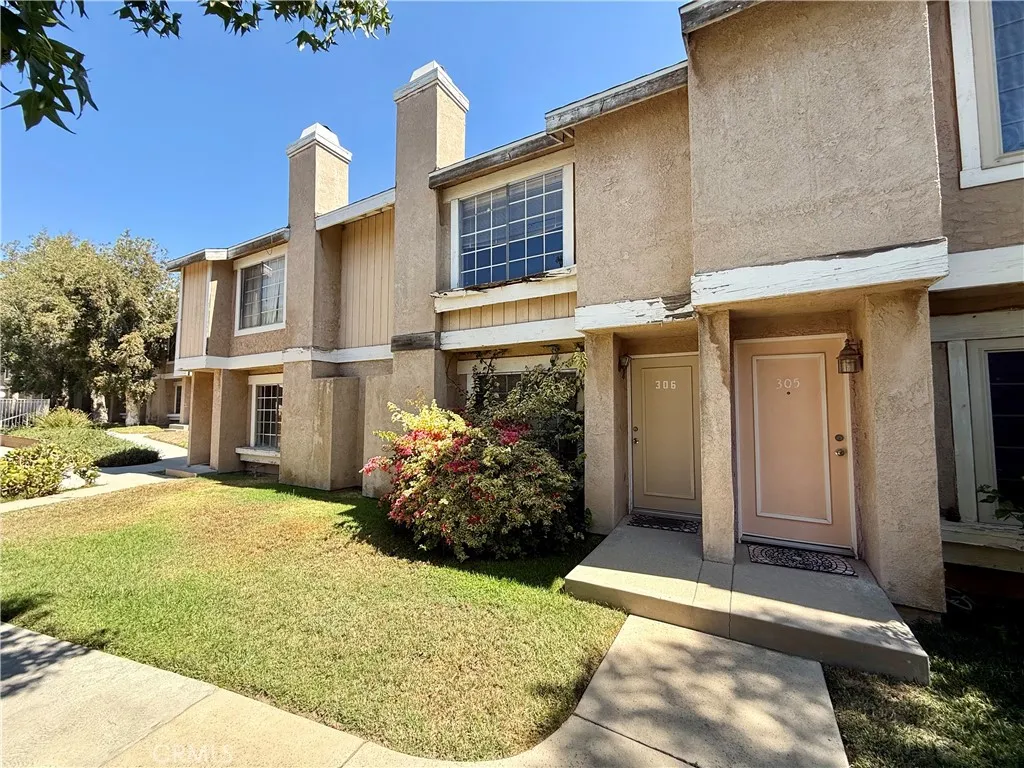 14344 Foothill Boulevard 306, Sylmar, California 91342 home-pic-30